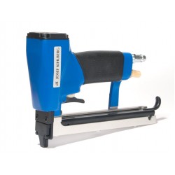 Josef Kihlberg JK 20-690 Stapler